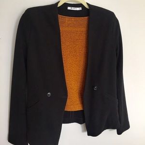 Alexander Wang blazer